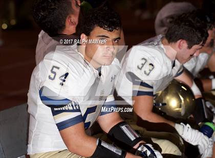 Thumbnail 3 in Holy Cross @ Boerne photogallery.