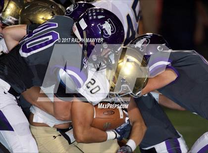 Thumbnail 3 in Holy Cross @ Boerne photogallery.