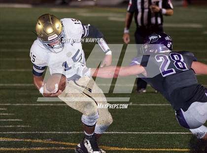 Thumbnail 1 in Holy Cross @ Boerne photogallery.