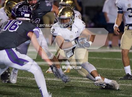 Thumbnail 1 in Holy Cross @ Boerne photogallery.