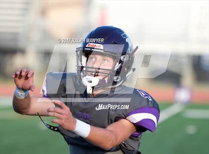 Thumbnail 1 in Holy Cross @ Boerne photogallery.