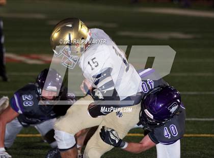 Thumbnail 3 in Holy Cross @ Boerne photogallery.