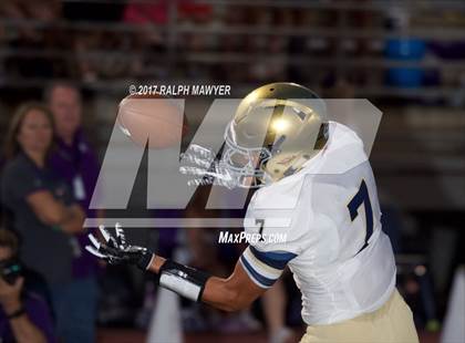Thumbnail 3 in Holy Cross @ Boerne photogallery.