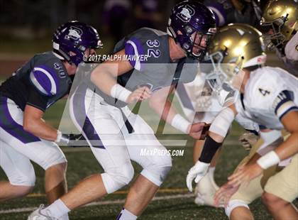 Thumbnail 2 in Holy Cross @ Boerne photogallery.
