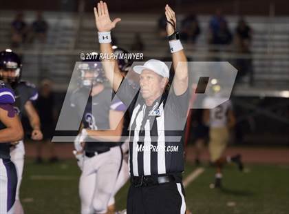 Thumbnail 2 in Holy Cross @ Boerne photogallery.