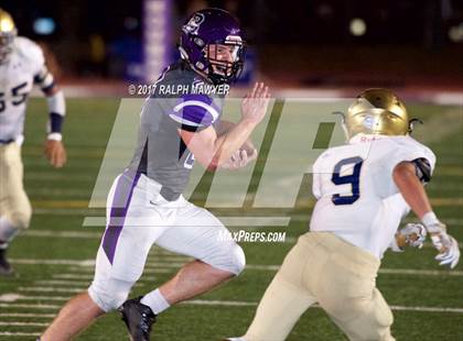 Thumbnail 3 in Holy Cross @ Boerne photogallery.