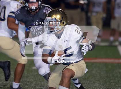 Thumbnail 3 in Holy Cross @ Boerne photogallery.