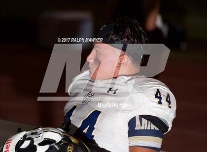 Thumbnail 2 in Holy Cross @ Boerne photogallery.