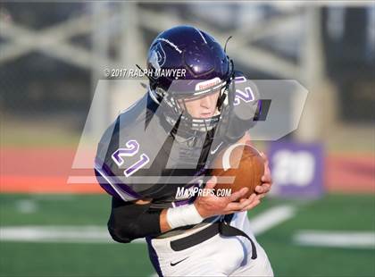 Thumbnail 2 in Holy Cross @ Boerne photogallery.