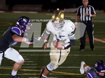 Thumbnail 2 in Holy Cross @ Boerne photogallery.