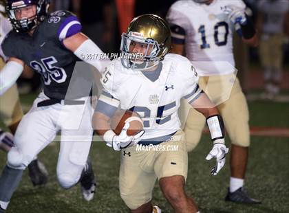 Thumbnail 1 in Holy Cross @ Boerne photogallery.