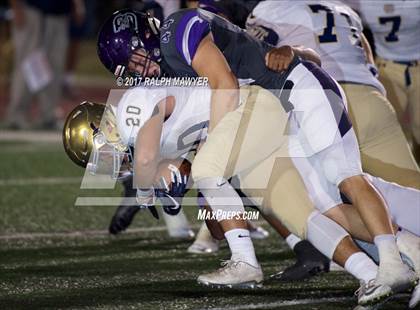 Thumbnail 2 in Holy Cross @ Boerne photogallery.