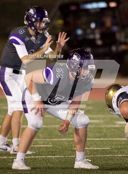 Thumbnail 3 in Holy Cross @ Boerne photogallery.