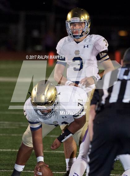 Thumbnail 2 in Holy Cross @ Boerne photogallery.