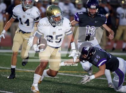 Thumbnail 2 in Holy Cross @ Boerne photogallery.