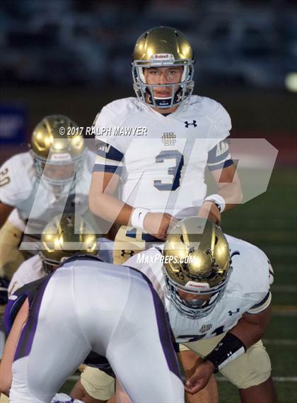 Thumbnail 2 in Holy Cross @ Boerne photogallery.