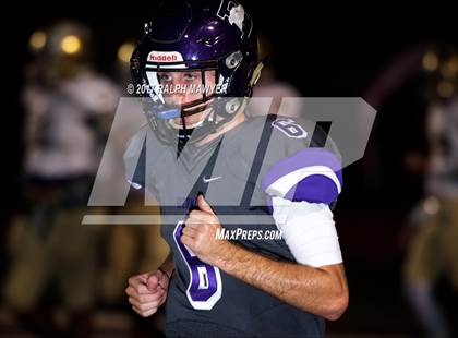 Thumbnail 3 in Holy Cross @ Boerne photogallery.