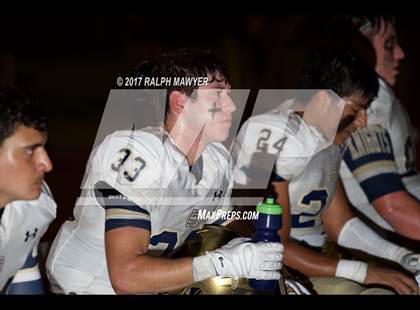 Thumbnail 1 in Holy Cross @ Boerne photogallery.