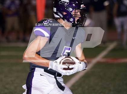Thumbnail 1 in Holy Cross @ Boerne photogallery.
