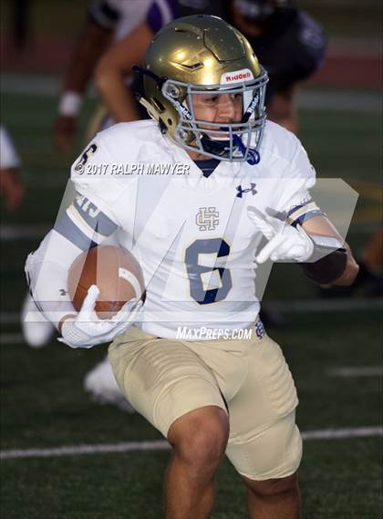 Thumbnail 3 in Holy Cross @ Boerne photogallery.