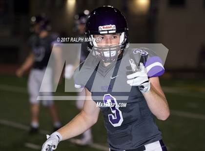 Thumbnail 2 in Holy Cross @ Boerne photogallery.