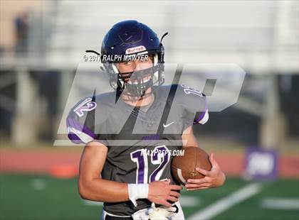Thumbnail 1 in Holy Cross @ Boerne photogallery.