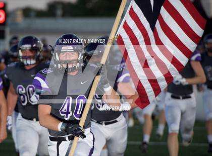 Thumbnail 3 in Holy Cross @ Boerne photogallery.