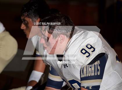 Thumbnail 1 in Holy Cross @ Boerne photogallery.
