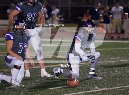 Thumbnail 1 in Holy Cross @ Boerne photogallery.