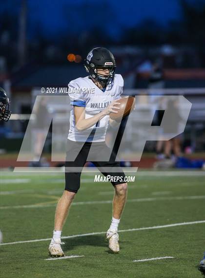 Thumbnail 1 in Wallkill @ Kingston photogallery.