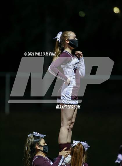 Thumbnail 2 in Wallkill @ Kingston photogallery.