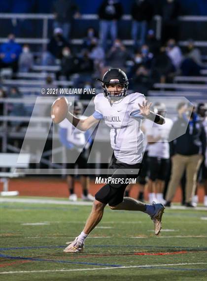 Thumbnail 3 in Wallkill @ Kingston photogallery.
