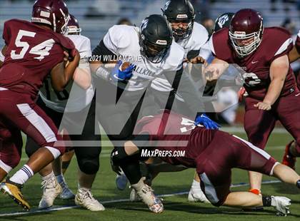 Thumbnail 2 in Wallkill @ Kingston photogallery.