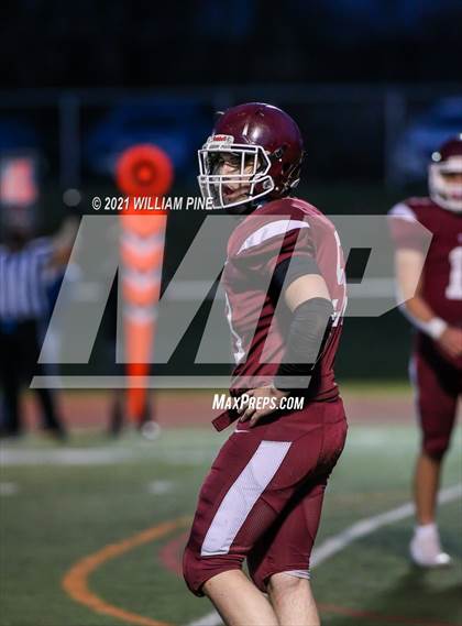 Thumbnail 3 in Wallkill @ Kingston photogallery.