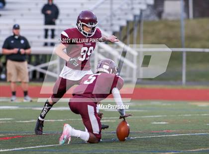Thumbnail 1 in Wallkill @ Kingston photogallery.