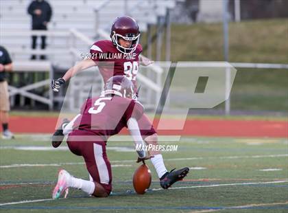 Thumbnail 2 in Wallkill @ Kingston photogallery.