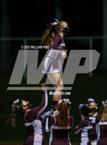 Thumbnail 3 in Wallkill @ Kingston photogallery.