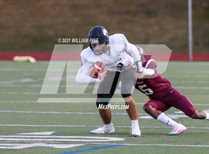 Thumbnail 1 in Wallkill @ Kingston photogallery.