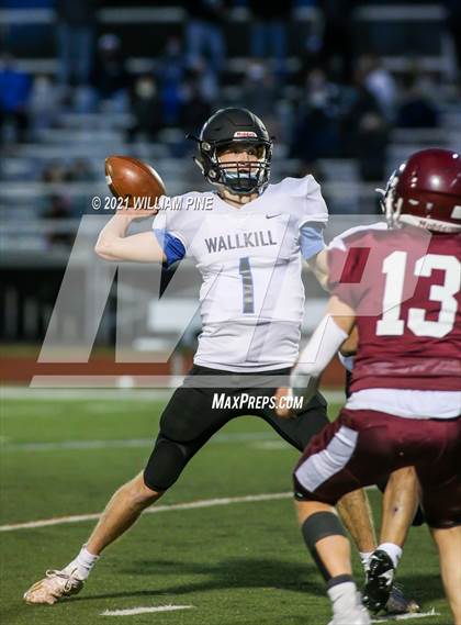 Thumbnail 1 in Wallkill @ Kingston photogallery.