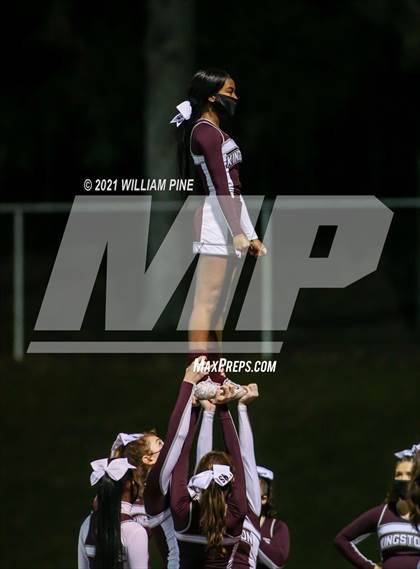 Thumbnail 3 in Wallkill @ Kingston photogallery.
