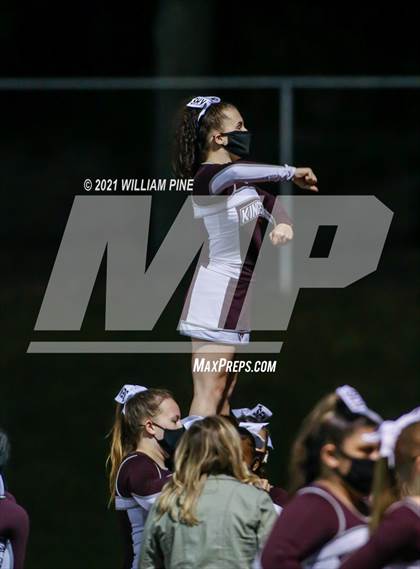Thumbnail 1 in Wallkill @ Kingston photogallery.