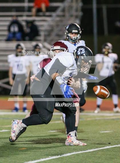 Thumbnail 1 in Wallkill @ Kingston photogallery.