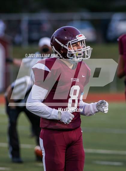Thumbnail 3 in Wallkill @ Kingston photogallery.