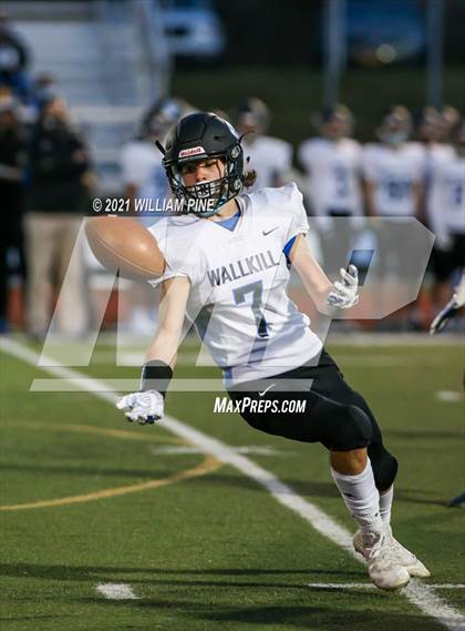 Thumbnail 2 in Wallkill @ Kingston photogallery.