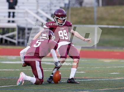 Thumbnail 3 in Wallkill @ Kingston photogallery.
