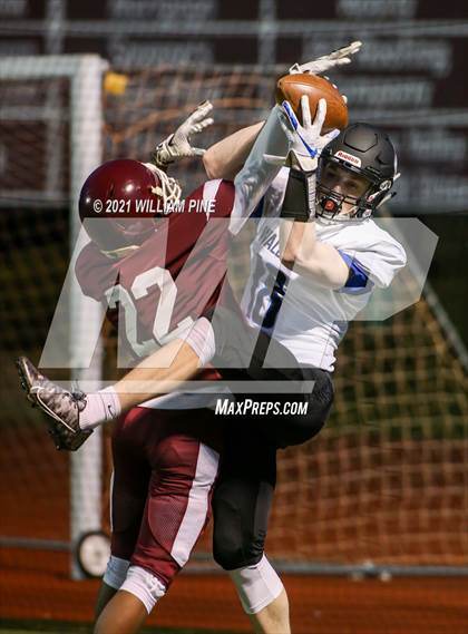 Thumbnail 1 in Wallkill @ Kingston photogallery.