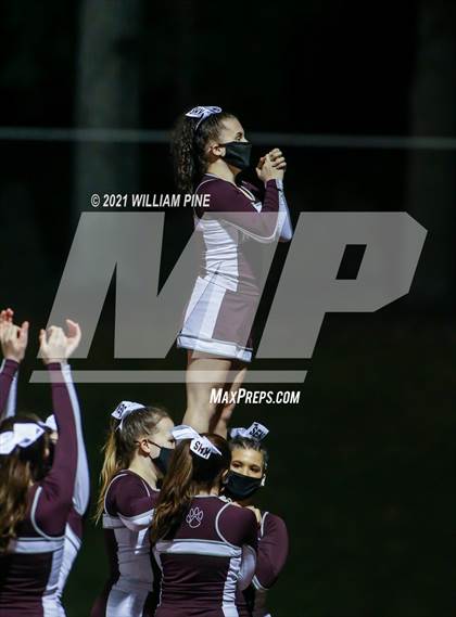 Thumbnail 3 in Wallkill @ Kingston photogallery.