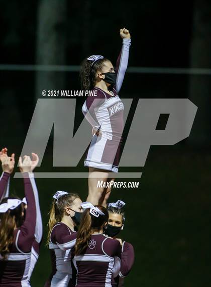 Thumbnail 1 in Wallkill @ Kingston photogallery.