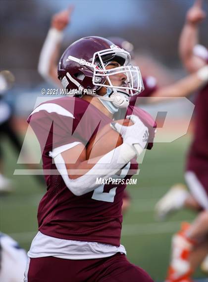 Thumbnail 3 in Wallkill @ Kingston photogallery.