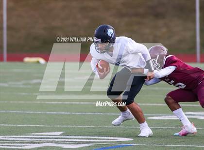 Thumbnail 3 in Wallkill @ Kingston photogallery.